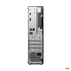 Kép 4/6 - LENOVO ThinkCentre Neo 55s G6, AMD Ryzen 5 220 (4.9GHz), 16GB, 512GB, NoOS.