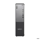 Kép 1/6 - LENOVO ThinkCentre Neo 55s G6, AMD Ryzen 5 220 (4.9GHz), 16GB, 512GB, NoOS.