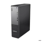 Kép 2/6 - LENOVO ThinkCentre Neo 55s G6, AMD Ryzen 5 220 (4.9GHz), 16GB, 512GB, NoOS.