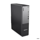 Kép 3/6 - LENOVO ThinkCentre Neo 55s G6, AMD Ryzen 5 220 (4.9GHz), 16GB, 512GB, NoOS.