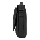 Kép 4/5 - LENOVO NB Táska - 15.6" ThinkPad Essential Messenger, fekete