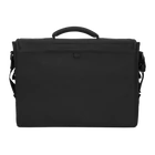 Kép 3/5 - LENOVO NB Táska - 15.6" ThinkPad Essential Messenger, fekete