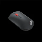 Kép 4/4 - LENOVO Vezeték Nélküli egér - ThinkPad Bluetooth Silent