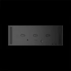 Kép 4/5 - LENOVO ThinkPad Dock - USB4 Dock 5000