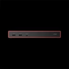 Kép 1/5 - LENOVO ThinkPad Dock - USB4 Dock 5000