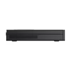 Kép 4/6 - LENOVO V100q, Intel Core i3-N305 (3.8GHz), 8GB, 256GB SSD, NoOS.