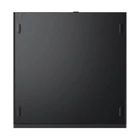 Kép 6/6 - LENOVO V100q, Intel Core i3-N305 (3.8GHz), 8GB, 256GB SSD, NoOS.