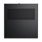 Kép 5/6 - LENOVO V100q, Intel Core i3-N305 (3.8GHz), 8GB, 256GB SSD, NoOS.