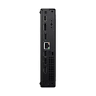 Kép 2/6 - LENOVO V100q, Intel Core i3-N305 (3.8GHz), 8GB, 256GB SSD, NoOS.