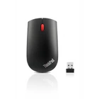 Kép 3/4 - LENOVO Vezeték Nélküli egér - ThinkPad Essential Wireless Mouse