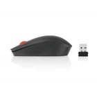 Kép 4/4 - LENOVO Vezeték Nélküli egér - ThinkPad Essential Wireless Mouse