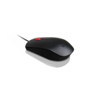 Kép 2/3 - LENOVO Vezetékes egér - Essential, USB