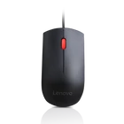 Kép 3/3 - LENOVO Vezetékes egér - Essential, USB