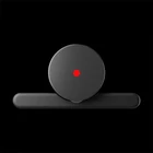 Kép 6/6 - LENOVO Webcam - 4K Pro