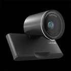 Kép 2/6 - LENOVO Webcam - 4K Pro