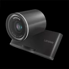 Kép 3/6 - LENOVO Webcam - 4K Pro