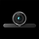 Kép 1/6 - LENOVO Webcam - 4K Pro