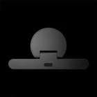 Kép 7/7 - LENOVO Webcam - QHD