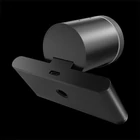 Kép 4/7 - LENOVO Webcam - QHD