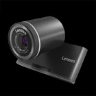 Kép 3/7 - LENOVO Webcam - QHD