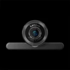 Kép 1/7 - LENOVO Webcam - QHD