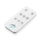 Kép 5/5 - Eta 056890000 LÉGHŰTŐ