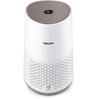 Kép 1/3 - Philips AC0650/10 LEVEGŐTISZTÍTÓ