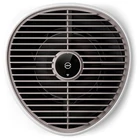 Kép 2/3 - Philips AC0650/10 LEVEGŐTISZTÍTÓ