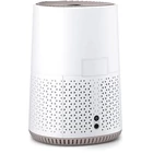 Kép 3/3 - Philips AC0650/10 LEVEGŐTISZTÍTÓ