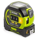 Kép 1/5 - HP F6V25AE652FEKETE TINTAPATRON
