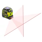 Kép 4/5 - HP F6V25AE652FEKETE TINTAPATRON