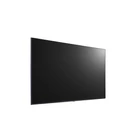 Kép 4/10 - LG 16/7 Signage kijelző 65" 65UL3J, 3840x2160, 400 cd/m2, 3xHDMI/2xUSB/RS-232C/RJ45/Built-in Wi-Fi, hangszóró