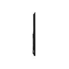 Kép 2/4 - LG 16/7 Signage kijelző 43" 43UL3Q, 3840x2160, 350 cd/m2, HDMIx3/USBx2/RS-232C/RJ45