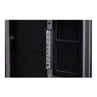 Kép 4/4 - LG 16/7 Signage kijelző 43" 43UL3Q, 3840x2160, 350 cd/m2, HDMIx3/USBx2/RS-232C/RJ45