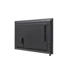 Kép 3/3 - LG 24/7 Signage kijelző 65" 65UM5N, 3840x2160, 500 cd/m2, 3xHDMI/USB/DisplayPort/RJ45