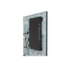 Kép 5/5 - LG 24/7 Touch Sigange kijelző 32" 32TNF5P, 1920x1080, 500cd/m2, 2xHDMI/RS232C/LAN/USB