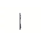 Kép 5/7 - LG 24/7 Signage kijelző 86" 86UH5J, 3840x2160, 500cd/m2, 3xHDMI/2xUSB/DP/DVI/RJ45