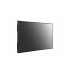 Kép 4/7 - LG 24/7 Signage kijelző 86" 86UH5J, 3840x2160, 500cd/m2, 3xHDMI/2xUSB/DP/DVI/RJ45