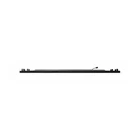 Kép 7/7 - LG 24/7 Signage kijelző 86" 86UH5J, 3840x2160, 500cd/m2, 3xHDMI/2xUSB/DP/DVI/RJ45