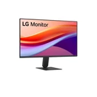 Kép 3/5 - LG IPS monitor 23,8" 24U41YA-B, 1920x1080, 16:9, 250 cd/m2, 5ms, D-SUB/HDMI