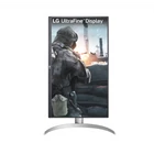 Kép 8/8 - LG IPS monitor 27" 27UP650K, 3840x2160, 16:9, 400cd/m2, 5ms, HDMIx2/DisplayPort, Pivot