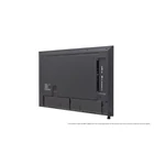 Kép 13/14 - LG 24/7 Signage kijelző 43" 43UH5N, 3840x2160, 500 cd/m2, 3xHDMI/USB/DP/RJ45
