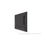Kép 11/14 - LG 24/7 Signage kijelző 43" 43UH5N, 3840x2160, 500 cd/m2, 3xHDMI/USB/DP/RJ45