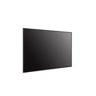Kép 5/14 - LG 24/7 Signage kijelző 43" 43UH5N, 3840x2160, 500 cd/m2, 3xHDMI/USB/DP/RJ45