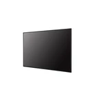Kép 3/14 - LG 24/7 Signage kijelző 43" 43UH5N, 3840x2160, 500 cd/m2, 3xHDMI/USB/DP/RJ45