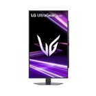Kép 3/6 - LG OLED gaming monitor 27" 27GX704A, 2560x1440, 16:9, 0,03ms, HDMIx2/DisplayPort/USBx3, 240Hz