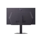 Kép 5/6 - LG OLED gaming monitor 27" 27GX704A, 2560x1440, 16:9, 0,03ms, HDMIx2/DisplayPort/USBx3, 240Hz