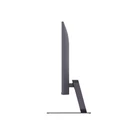 Kép 5/7 - LG gaming monitor 27" 27G411A-B, 1920x1080, 16:9, 250cd/m2, 5ms, HDMI/DisplayPort, 144Hz