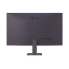 Kép 6/7 - LG gaming monitor 27" 27G411A-B, 1920x1080, 16:9, 250cd/m2, 5ms, HDMI/DisplayPort, 144Hz