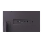 Kép 7/7 - LG gaming monitor 27" 27G411A-B, 1920x1080, 16:9, 250cd/m2, 5ms, HDMI/DisplayPort, 144Hz